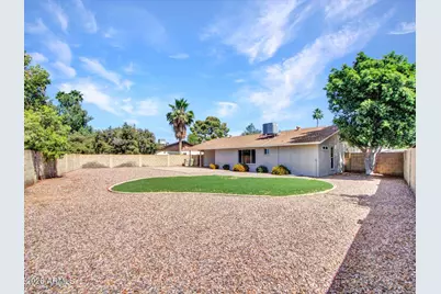 4915 W Shangri La Road, Glendale, AZ 85304 - Photo 47
