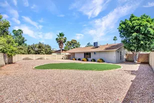 4915 W Shangri La Rd, Glendale, AZ 85304 - Photo 47