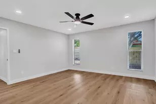 4915 W Shangri La Rd, Glendale, AZ 85304 - Photo 37