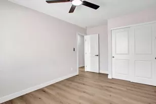 4915 W Shangri La Rd, Glendale, AZ 85304 - Photo 43