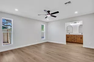 4915 W Shangri La Rd, Glendale, AZ 85304 - Photo 5