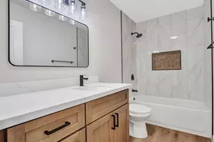 4915 W Shangri La Rd, Glendale, AZ 85304 - Photo 27