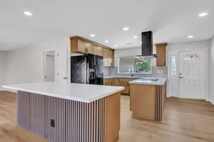 4915 W Shangri La Rd, Glendale, AZ 85304 - Photo 3
