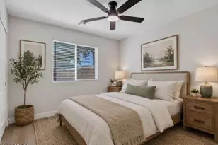 4915 W Shangri La Rd, Glendale, AZ 85304 - Photo 39