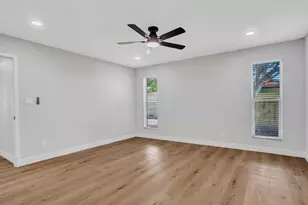 4915 W Shangri La Rd, Glendale, AZ 85304 - Photo 39