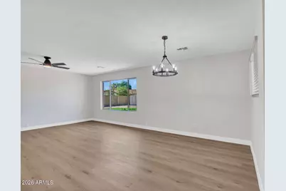 4915 W Shangri La Road, Glendale, AZ 85304 - Photo 15