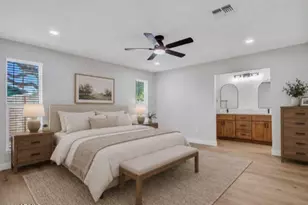 4915 W Shangri La Rd, Glendale, AZ 85304 - Photo 5