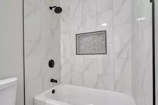 4915 W Shangri La Rd, Glendale, AZ 85304 - Photo 29