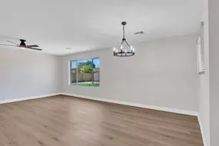 4915 W Shangri La Rd, Glendale, AZ 85304 - Photo 13