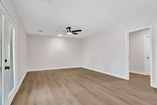 4915 W Shangri La Rd, Glendale, AZ 85304 - Photo 25