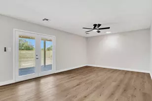 4915 W Shangri La Rd, Glendale, AZ 85304 - Photo 27