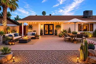 4915 W Shangri La Rd, Glendale, AZ 85304 - Photo 11