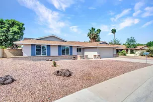 4915 W Shangri La Rd, Glendale, AZ 85304 - Photo 49