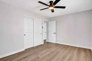 4915 W Shangri La Rd, Glendale, AZ 85304 - Photo 45