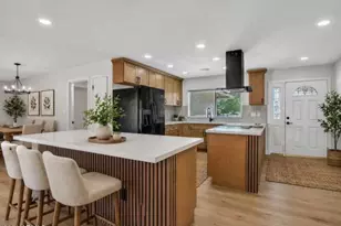 4915 W Shangri La Rd, Glendale, AZ 85304 - Photo 1
