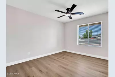 4915 W Shangri La Road, Glendale, AZ 85304 - Photo 43