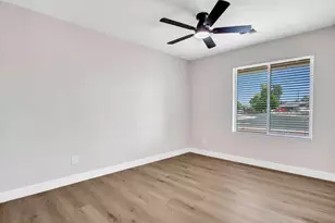 4915 W Shangri La Rd, Glendale, AZ 85304 - Photo 43