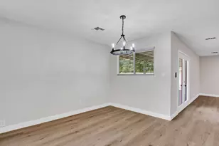 4915 W Shangri La Rd, Glendale, AZ 85304 - Photo 17