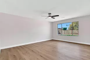 4915 W Shangri La Rd, Glendale, AZ 85304 - Photo 25