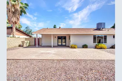 4915 W Shangri La Road, Glendale, AZ 85304 - Photo 9