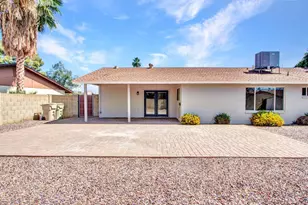 4915 W Shangri La Rd, Glendale, AZ 85304 - Photo 9
