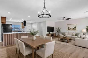 4915 W Shangri La Rd, Glendale, AZ 85304 - Photo 21