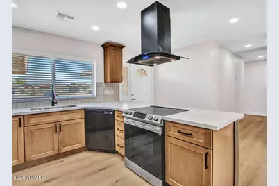 4915 W Shangri La Road, Glendale, AZ 85304 - Photo 19