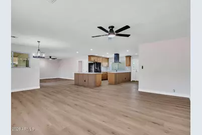 4915 W Shangri La Road, Glendale, AZ 85304 - Photo 13