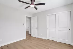 4915 W Shangri La Rd, Glendale, AZ 85304 - Photo 41