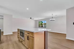 4915 W Shangri La Rd, Glendale, AZ 85304 - Photo 13