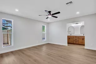 4915 W Shangri La Rd, Glendale, AZ 85304 - Photo 5