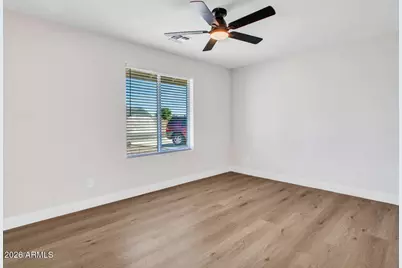 4915 W Shangri La Road, Glendale, AZ 85304 - Photo 45
