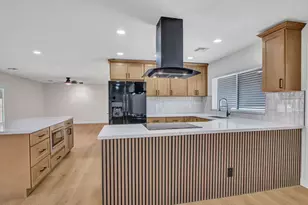 4915 W Shangri La Rd, Glendale, AZ 85304 - Photo 31