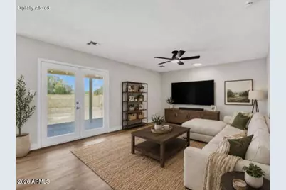 4915 W Shangri La Road, Glendale, AZ 85304 - Photo 25
