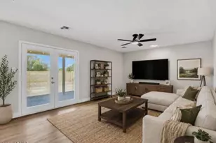 4915 W Shangri La Rd, Glendale, AZ 85304 - Photo 25