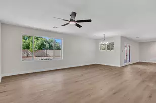4915 W Shangri La Rd, Glendale, AZ 85304 - Photo 21