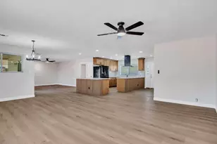 4915 W Shangri La Rd, Glendale, AZ 85304 - Photo 11