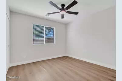 4915 W Shangri La Road, Glendale, AZ 85304 - Photo 41
