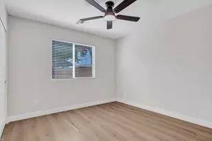4915 W Shangri La Rd, Glendale, AZ 85304 - Photo 41