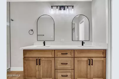 4915 W Shangri La Road, Glendale, AZ 85304 - Photo 39