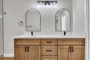 4915 W Shangri La Rd, Glendale, AZ 85304 - Photo 39