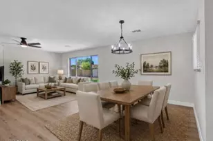 4915 W Shangri La Rd, Glendale, AZ 85304 - Photo 15