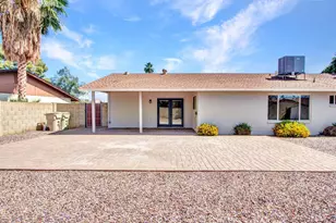 4915 W Shangri La Rd, Glendale, AZ 85304 - Photo 47