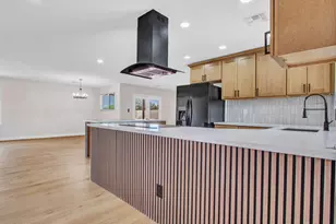 4915 W Shangri La Rd, Glendale, AZ 85304 - Photo 29
