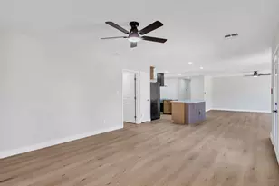 4915 W Shangri La Rd, Glendale, AZ 85304 - Photo 15