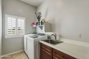 6175 N Stratford Ct, Rimrock, AZ 86335 - Photo 33