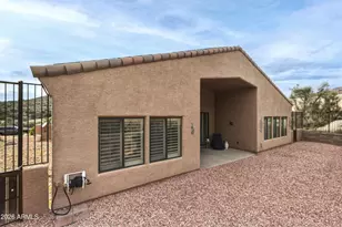 6175 N Stratford Ct, Rimrock, AZ 86335 - Photo 39