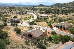 6175 N Stratford Ct, Rimrock, AZ 86335 - Photo 37