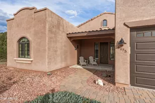 6175 N Stratford Ct, Rimrock, AZ 86335 - Photo 9