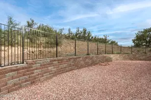 6175 N Stratford Ct, Rimrock, AZ 86335 - Photo 41